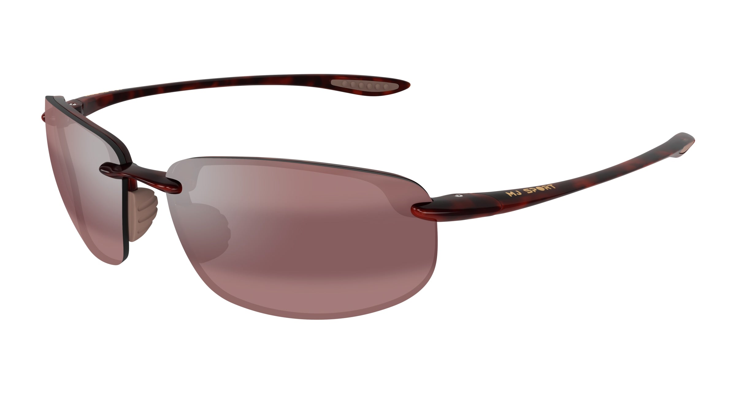Maui Jim MJ0407S 003