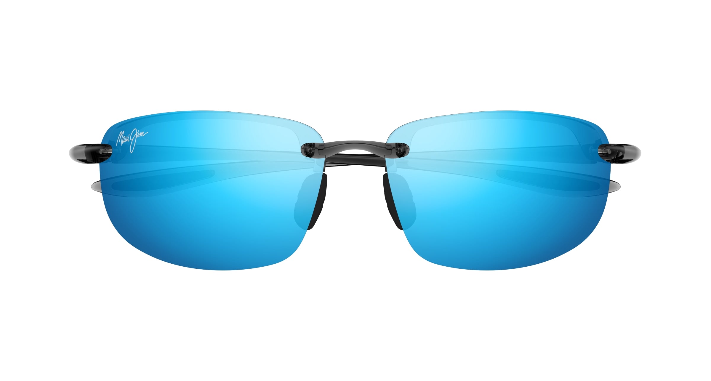 Maui Jim MJ0407S 004