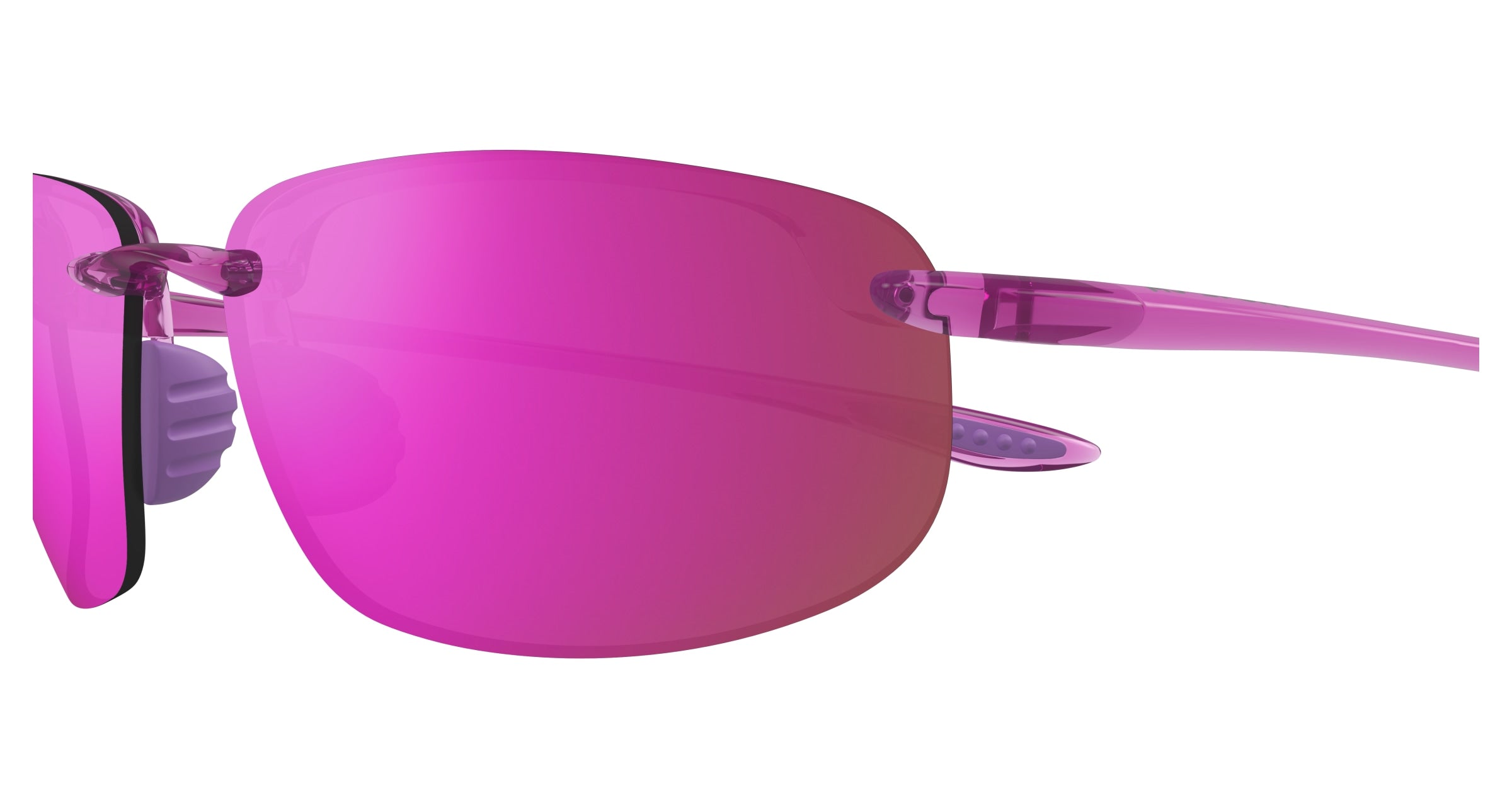 Maui Jim MJ0407S 006