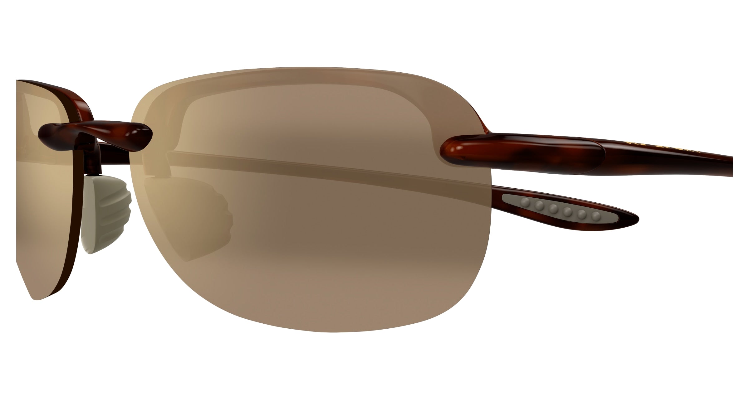 Maui Jim MJ0408S 002