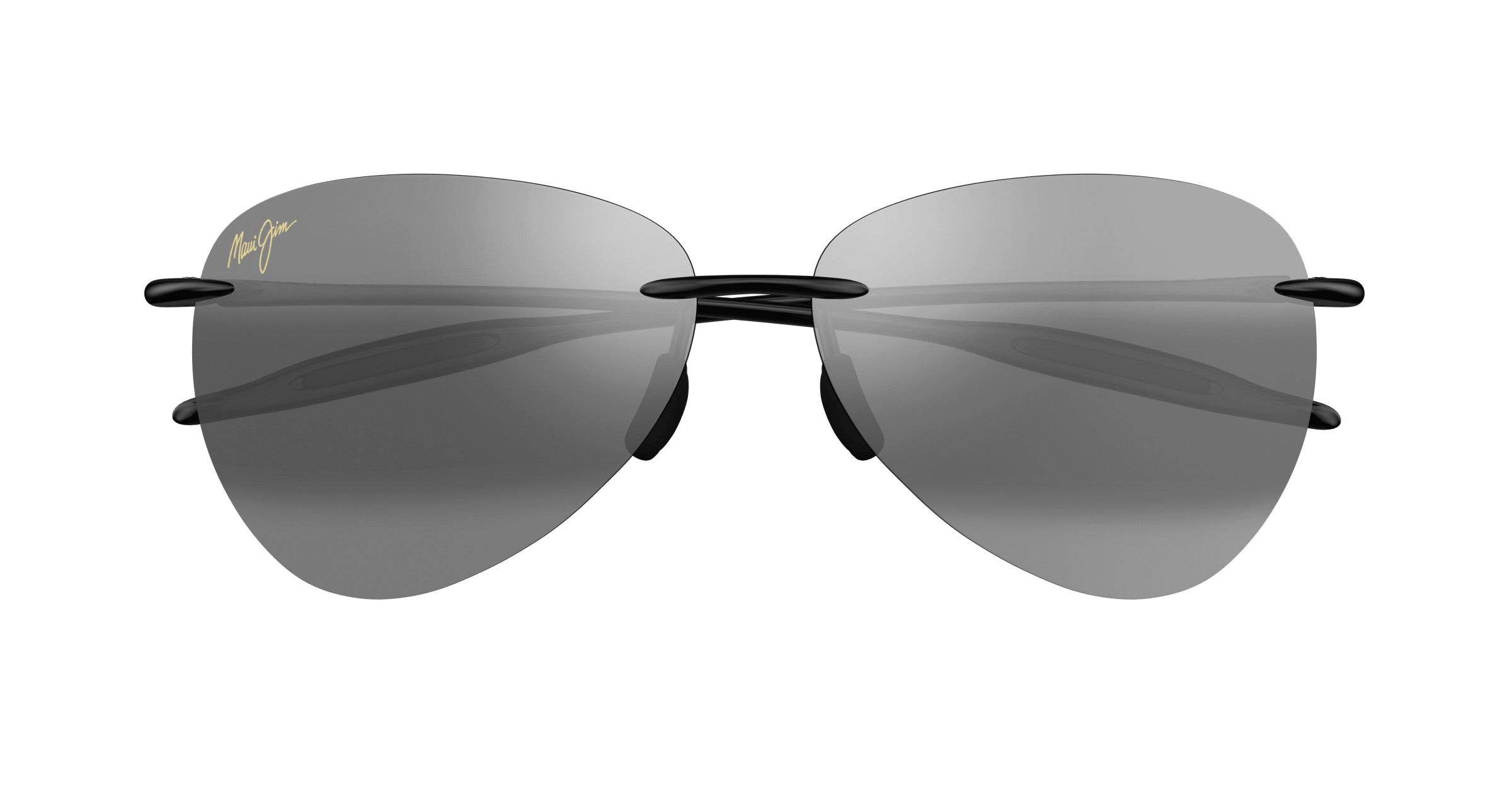 Maui Jim MJ0421S 001