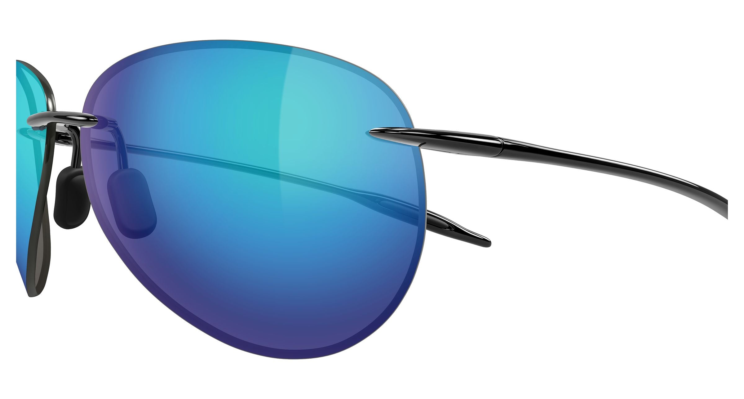 Maui Jim MJ0421S 006