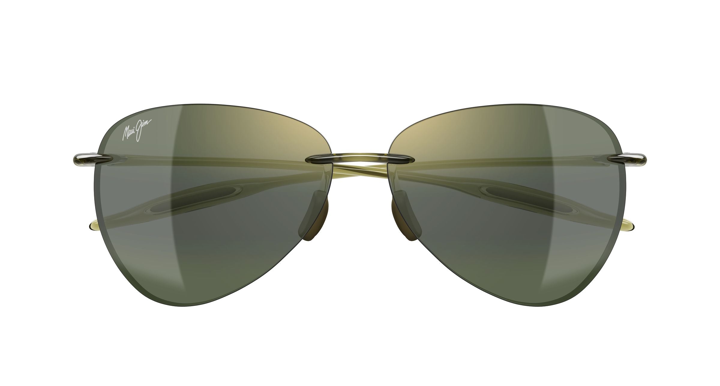Maui Jim MJ0421S 007