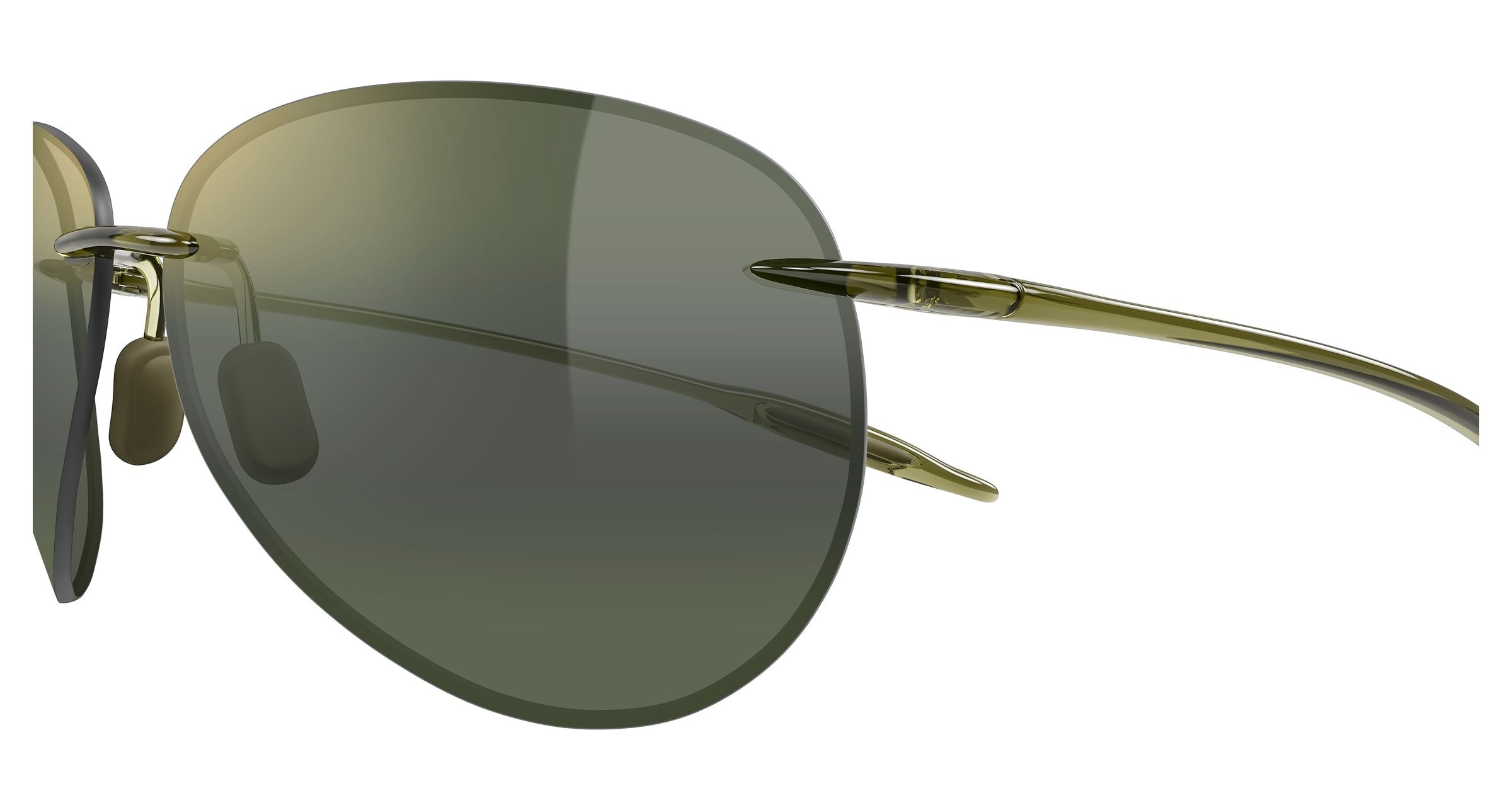 Maui Jim MJ0421S 007