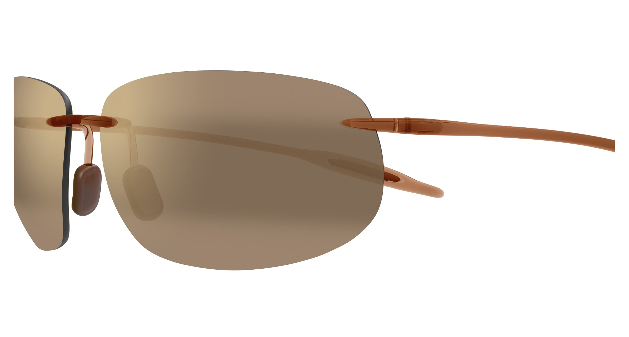 Maui Jim MJ0422S 002
