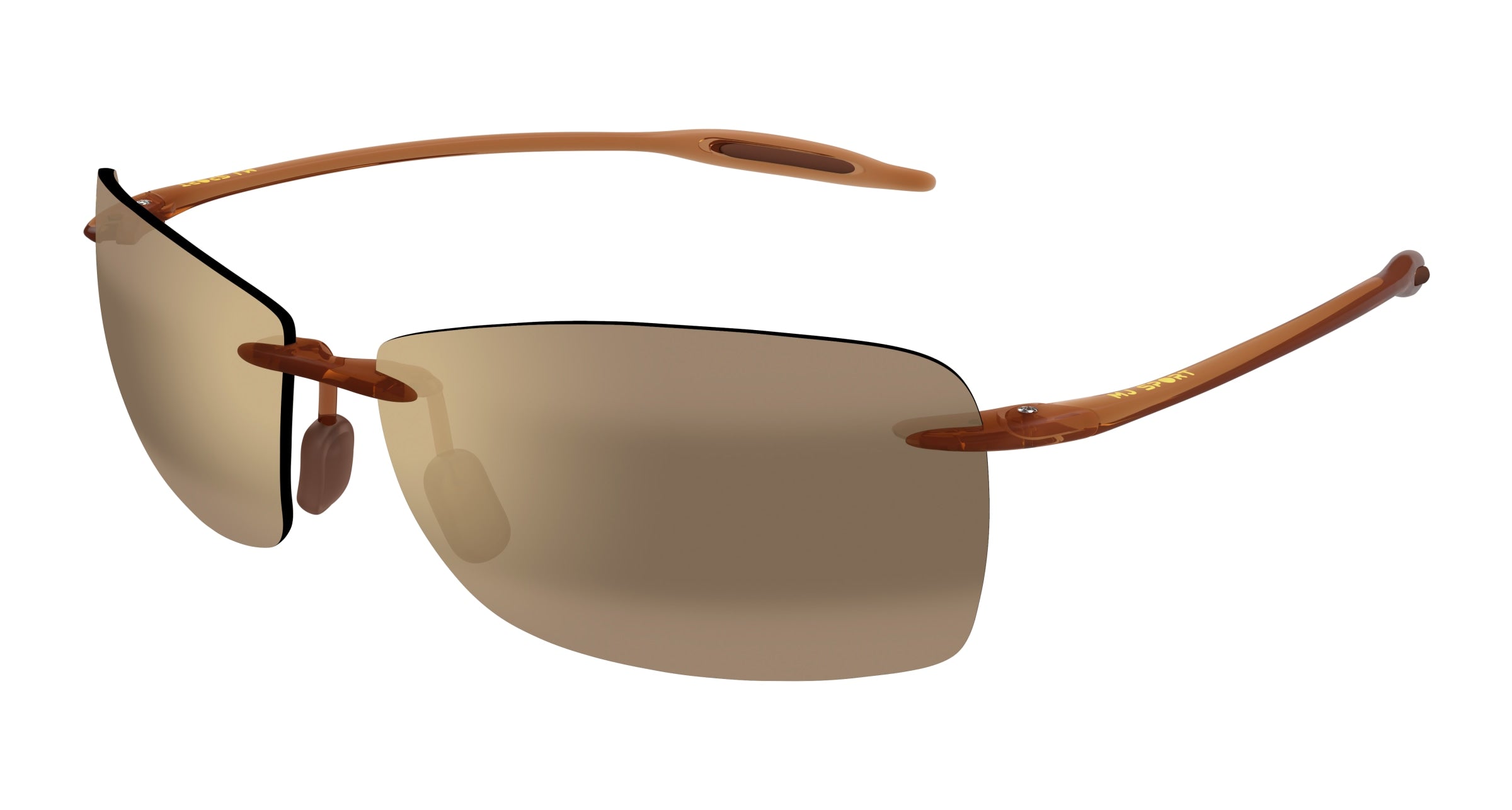 Maui Jim MJ0423S 002