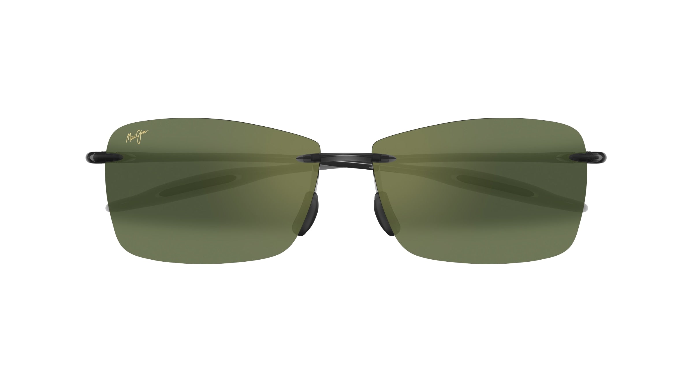 Maui Jim MJ0423S 003