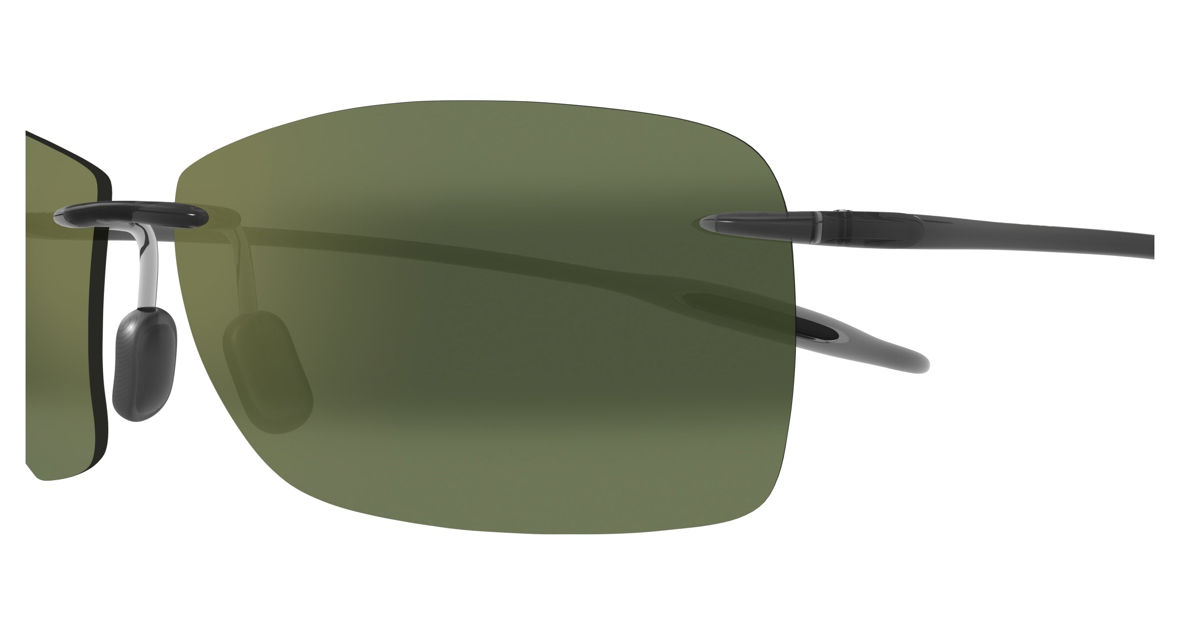 Maui Jim MJ0423S 003