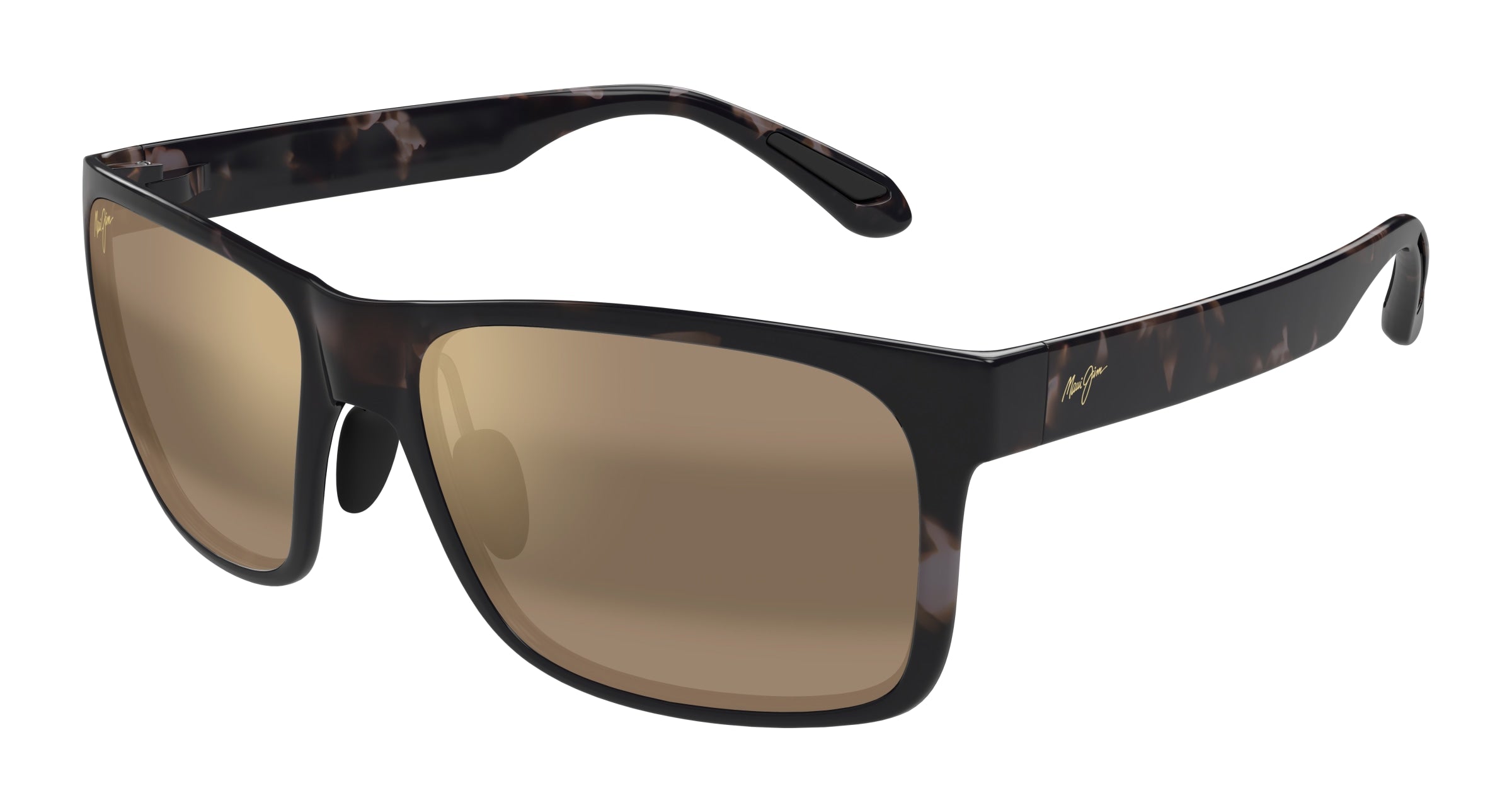 Maui Jim MJ0432S 002