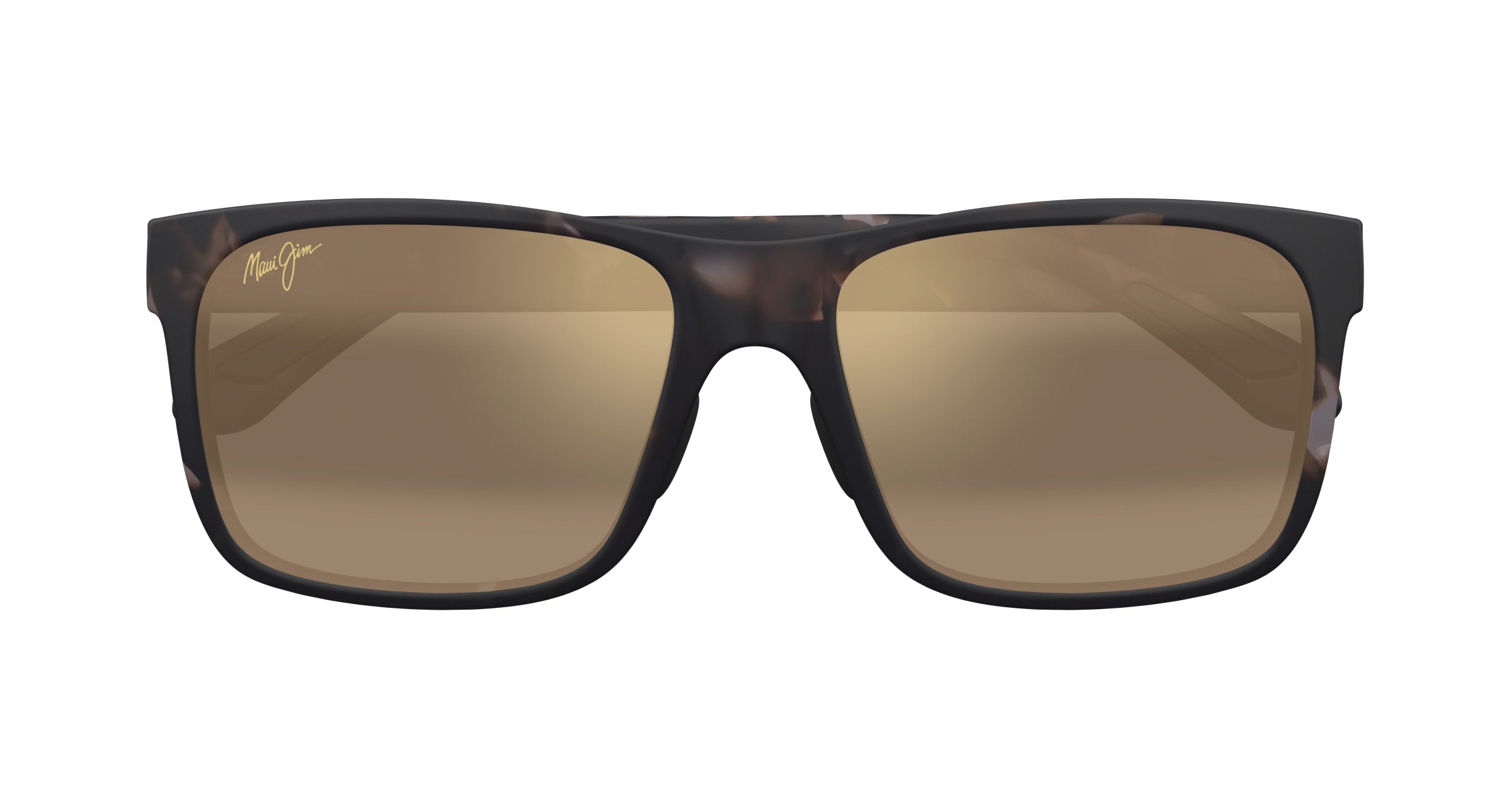 Maui Jim MJ0432S 002