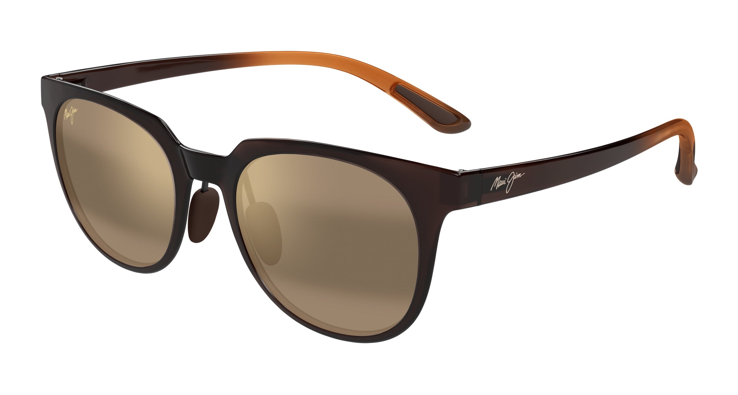 Maui Jim MJ0454S 003