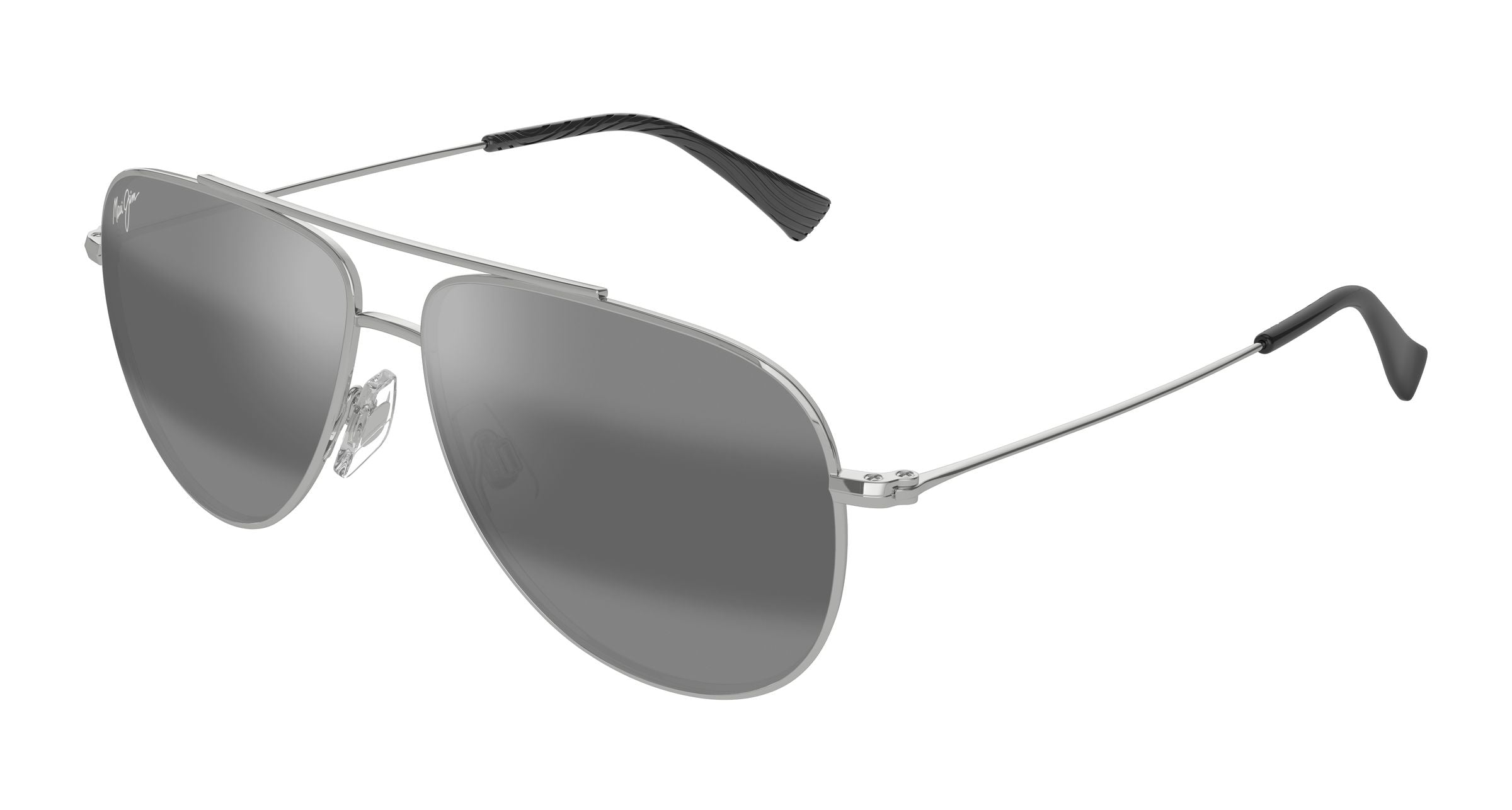 Maui Jim MJ0589S 001