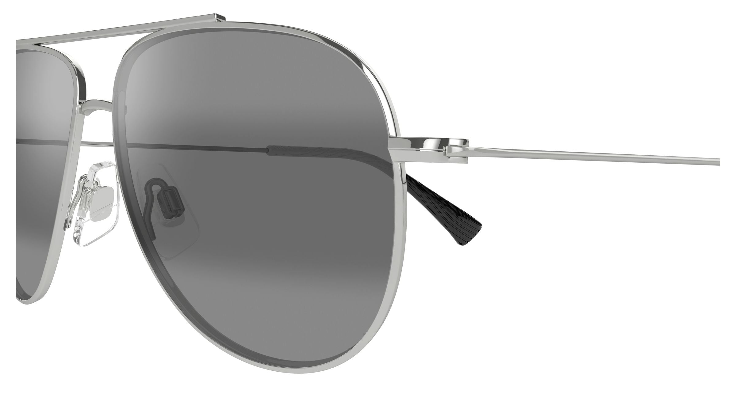 Maui Jim MJ0589S 001