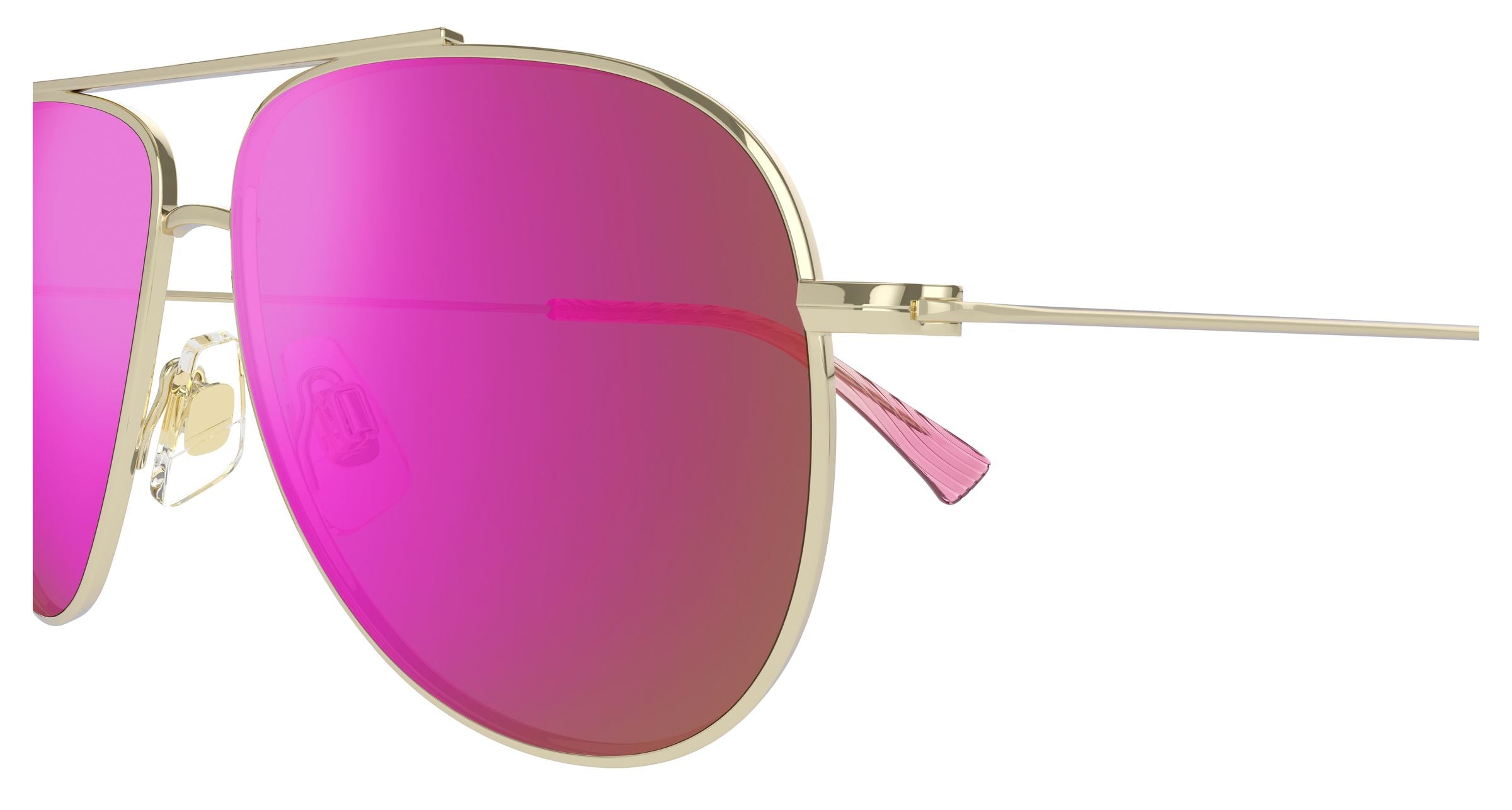 Maui Jim MJ0589S 004