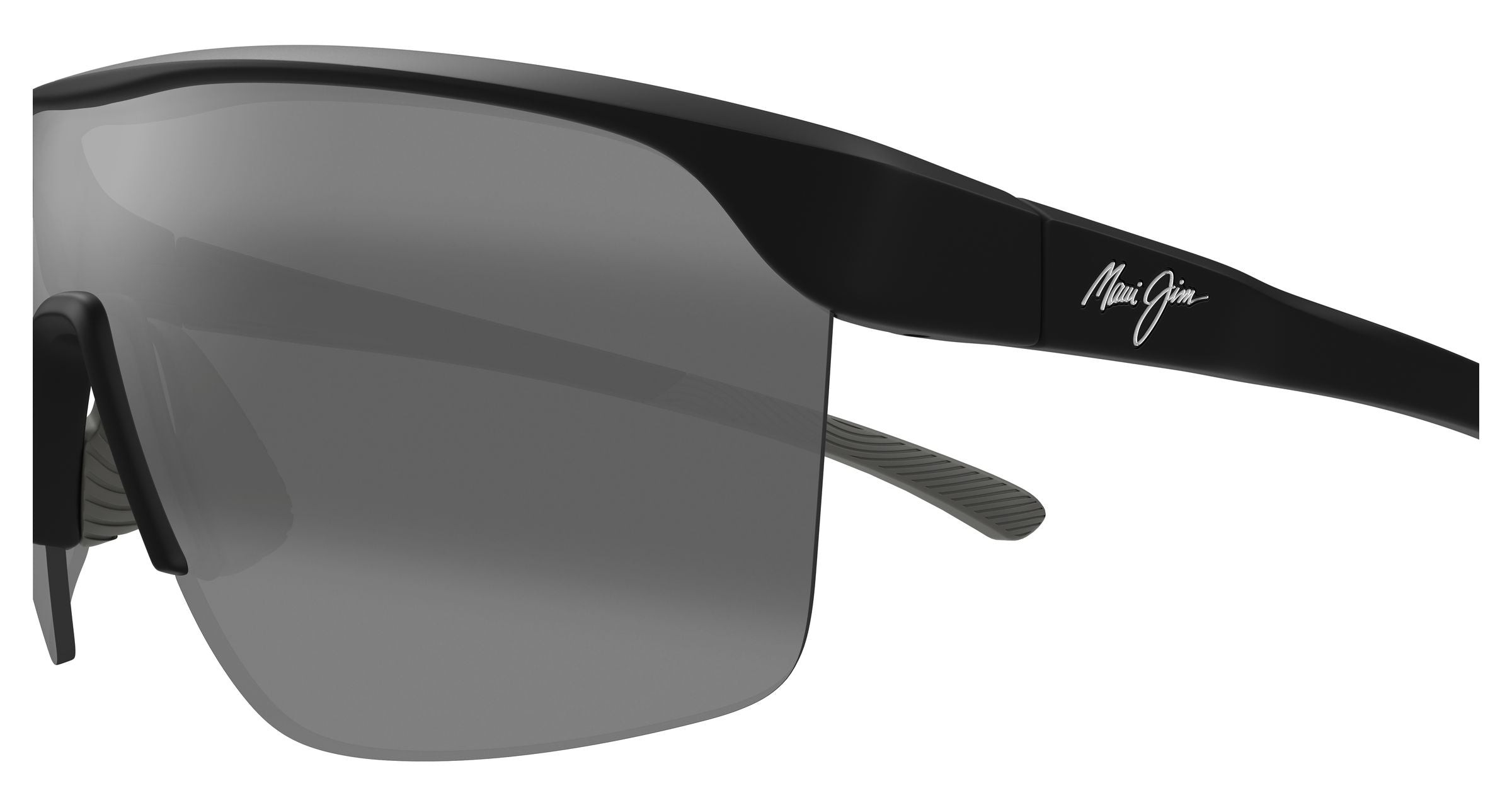 Maui Jim MJ0595S 001
