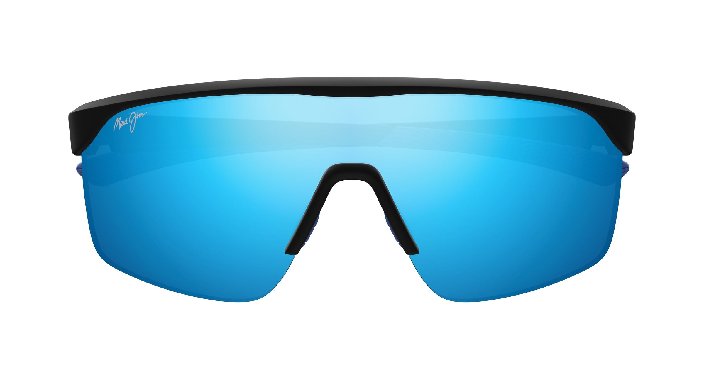 Maui Jim MJ0595S 003