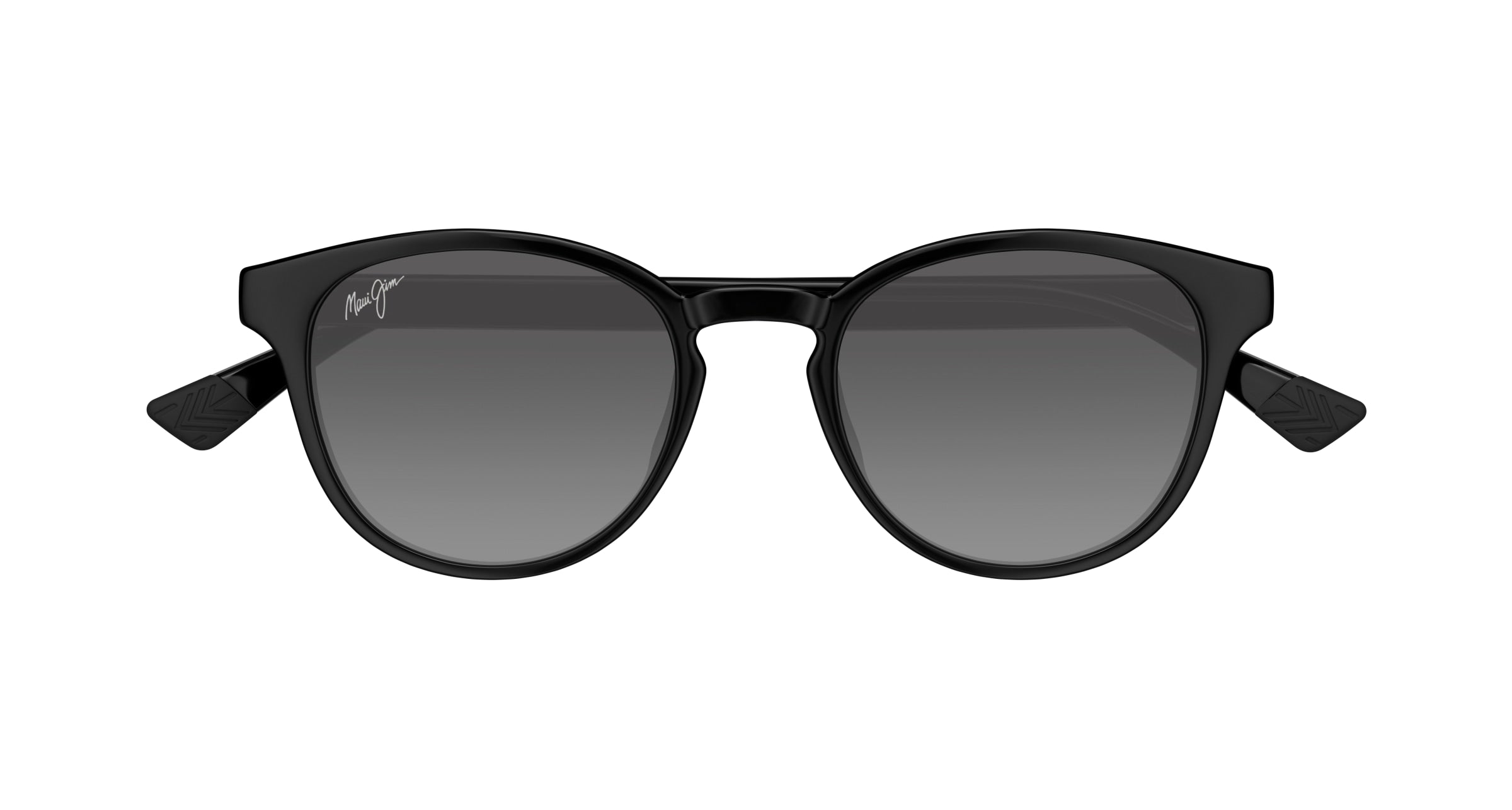 Maui Jim MJ0636S 001