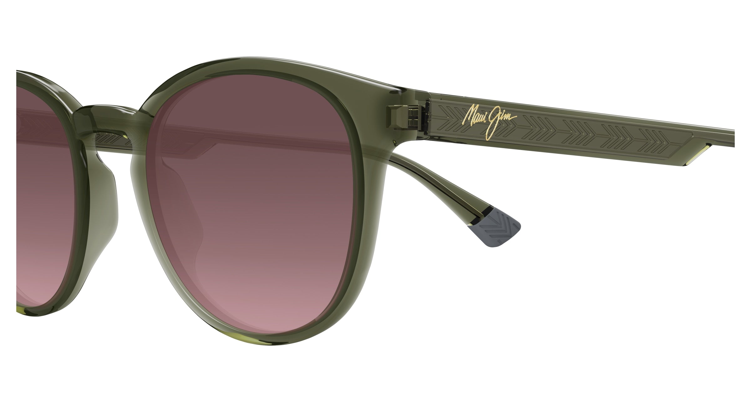 Maui Jim MJ0636S 003
