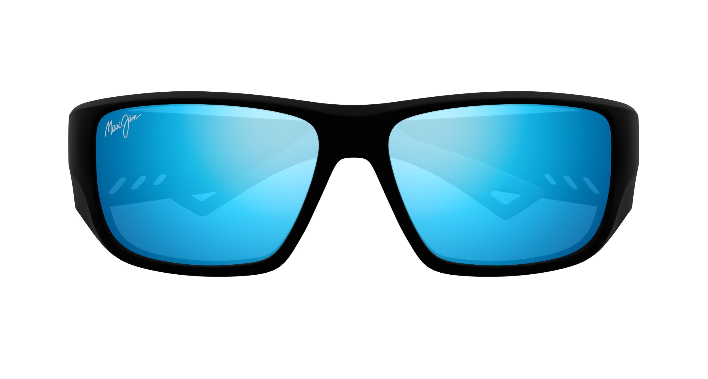 Maui Jim MJ0664SA 001