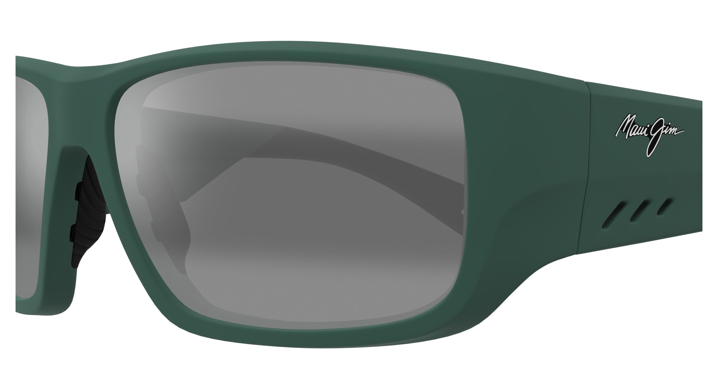 Maui Jim MJ0664SA 003