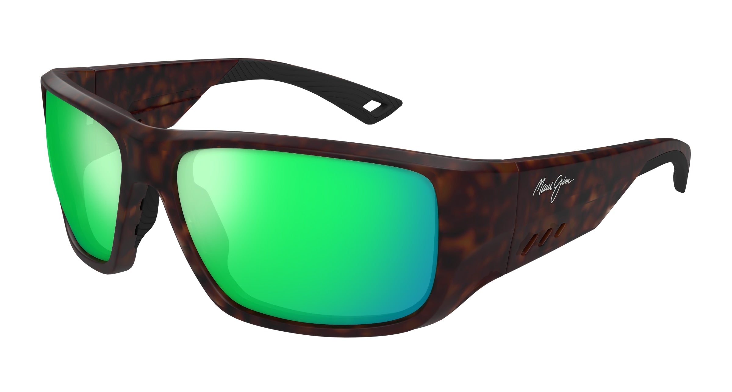 Maui Jim MJ0664SA 004