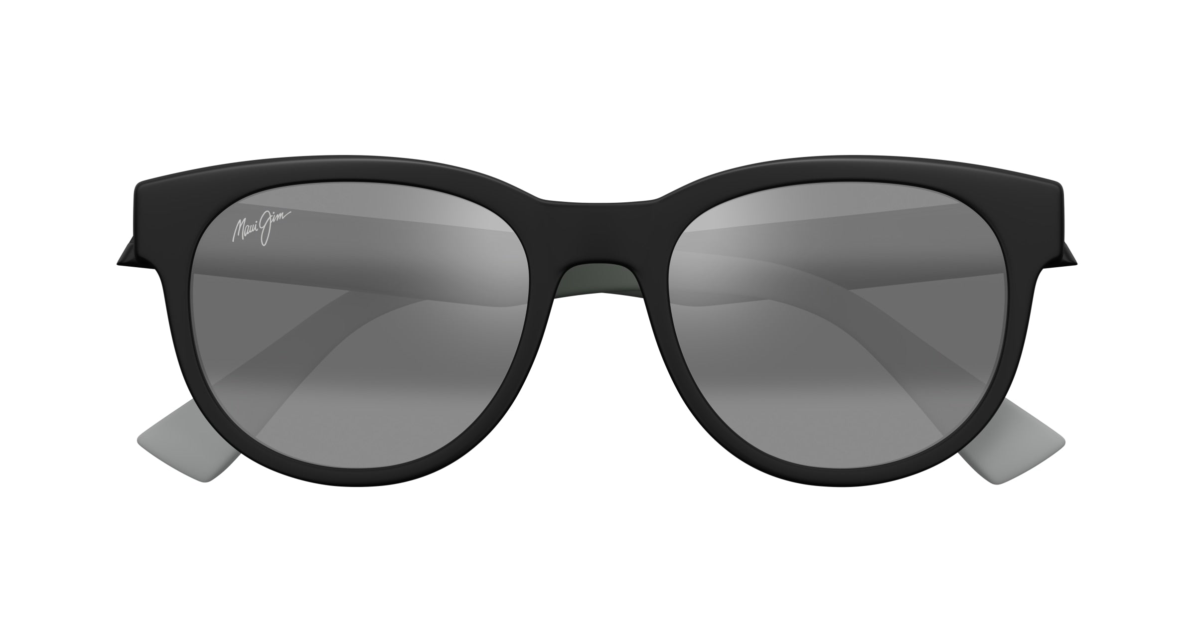 Maui Jim MJ0668S 001