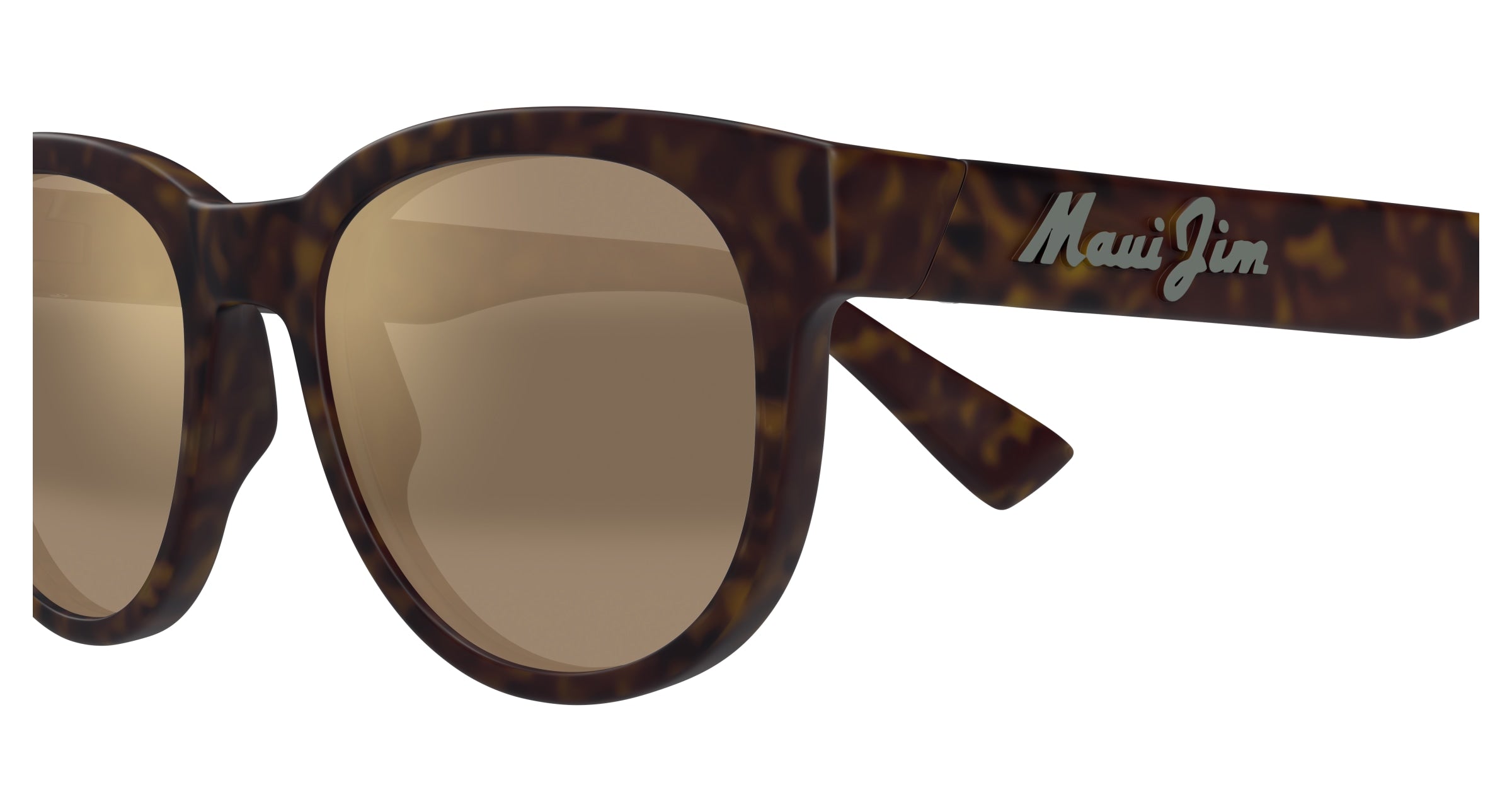Maui Jim MJ0668S 002
