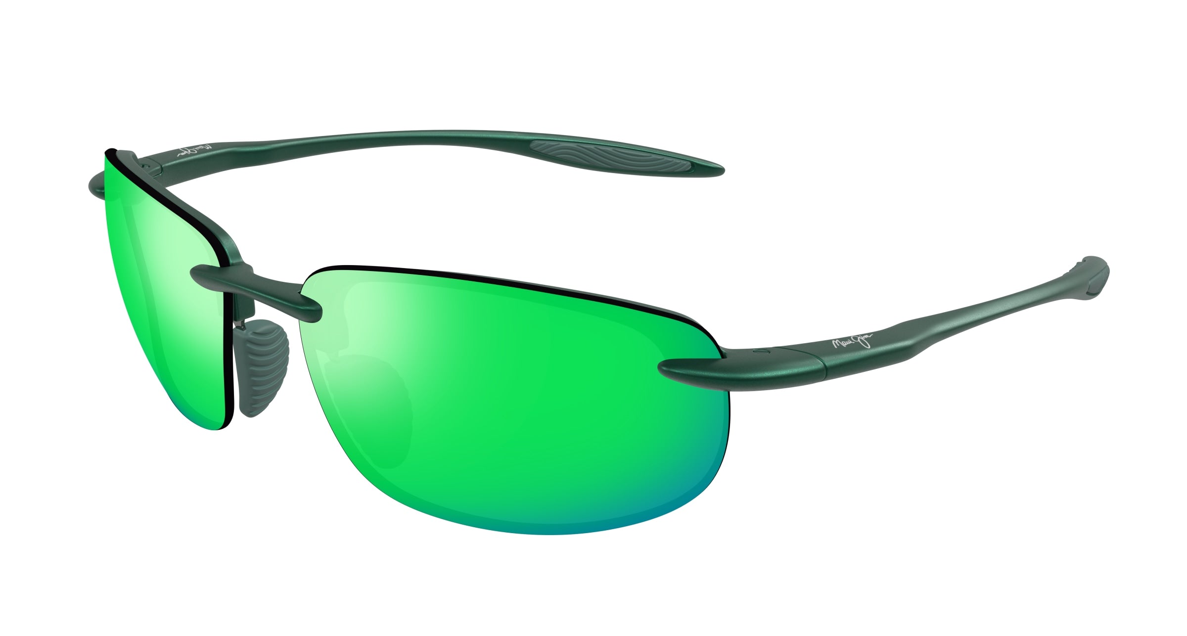 Maui Jim MJ0676S 004