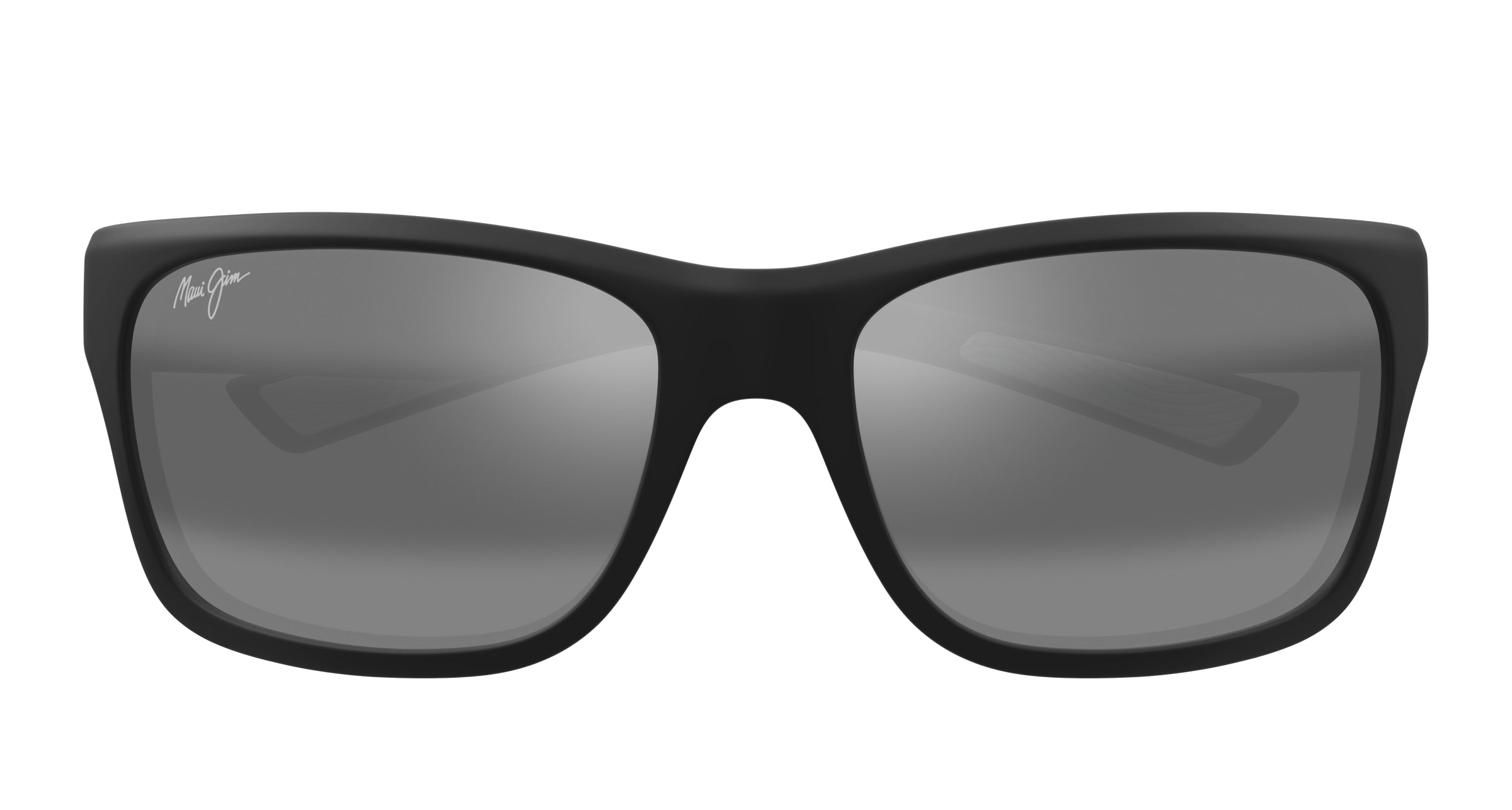 Maui Jim MJ0681S 001