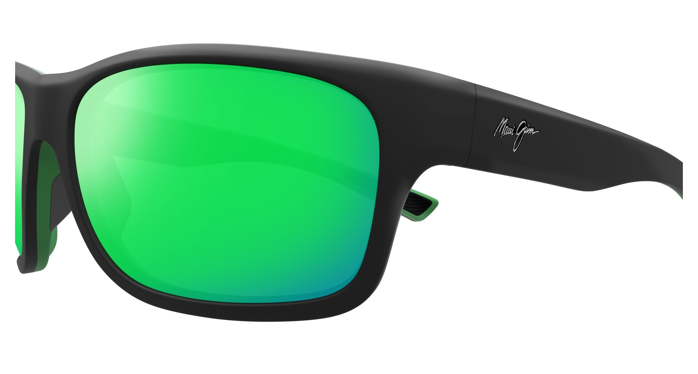 Maui Jim MJ0681S 003