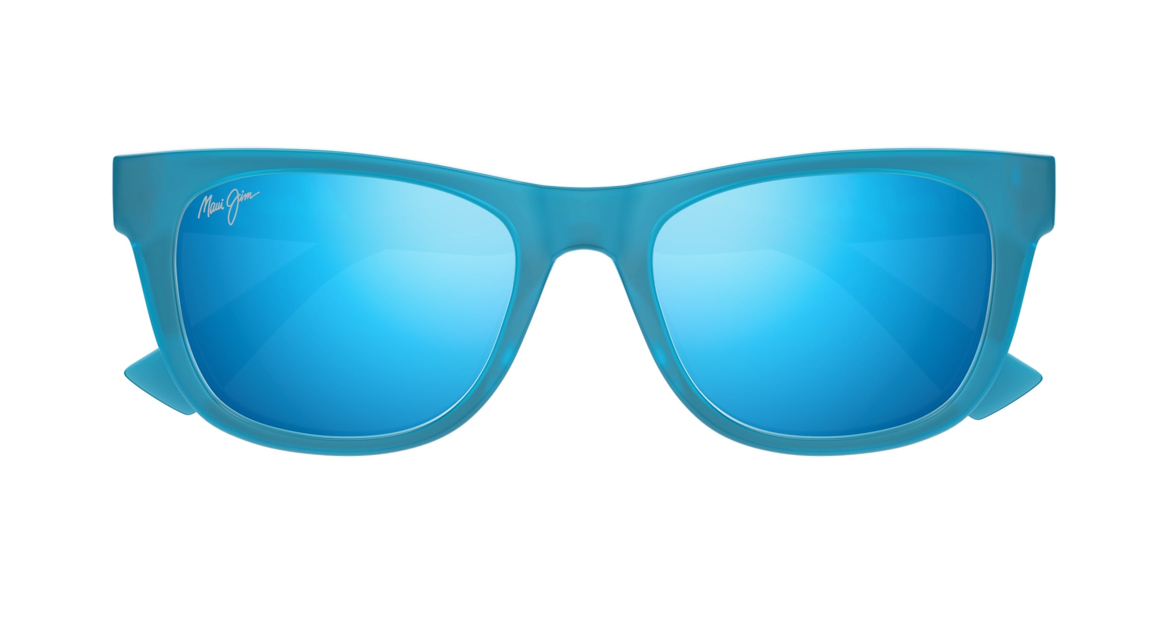 Maui Jim MJ0687S 003