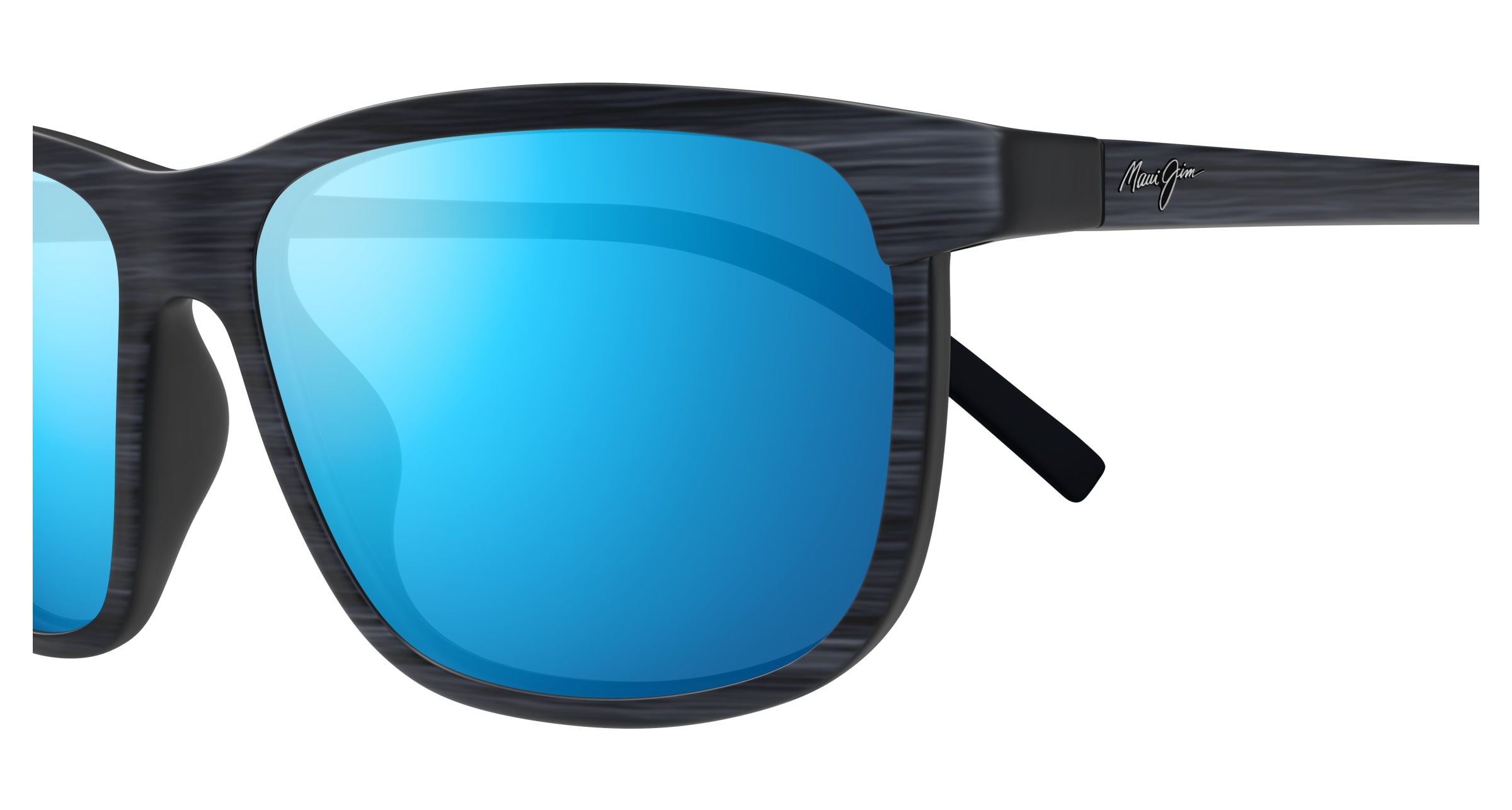 Maui Jim MJ0811S 002