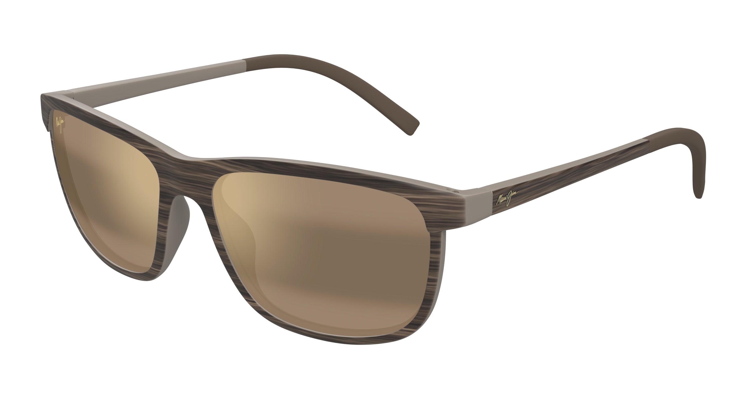 Maui Jim MJ0811S 003