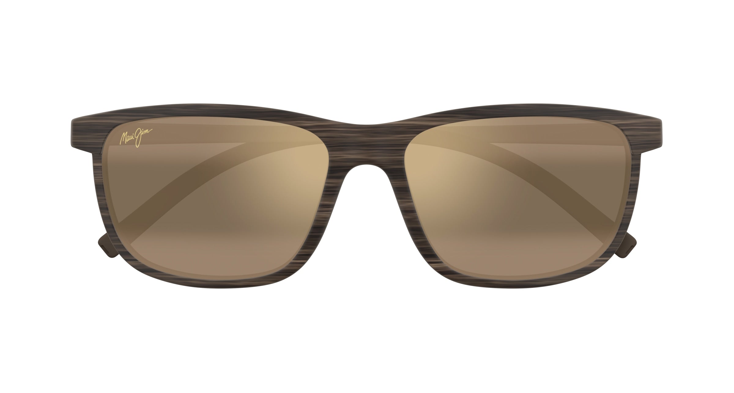 Maui Jim MJ0811S 003