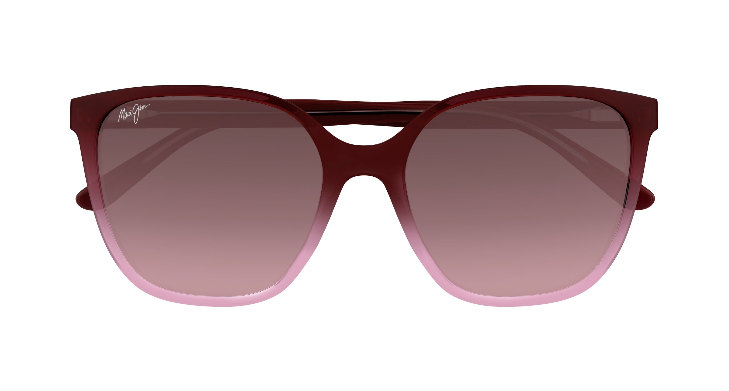 Maui Jim MJ0871S 003