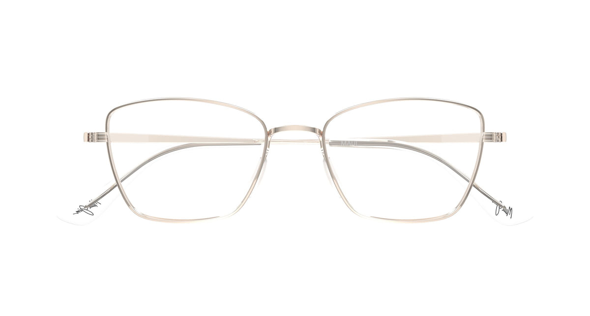 Maui Jim MJ2185O 002