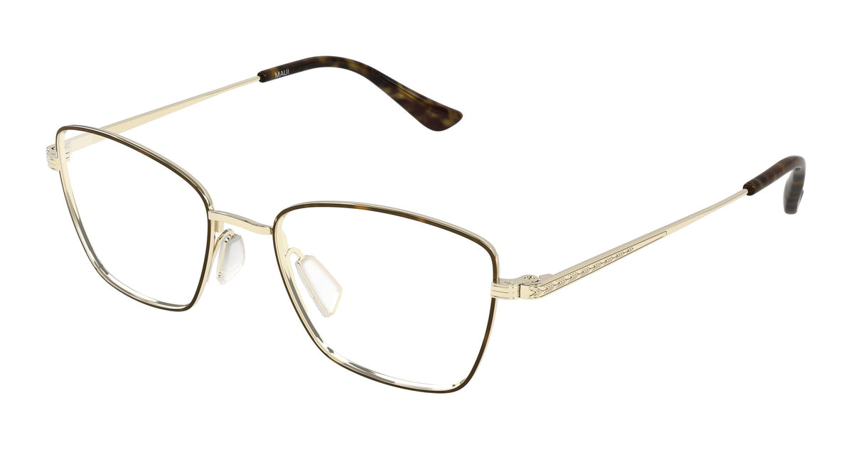 Maui Jim MJ2185O 003