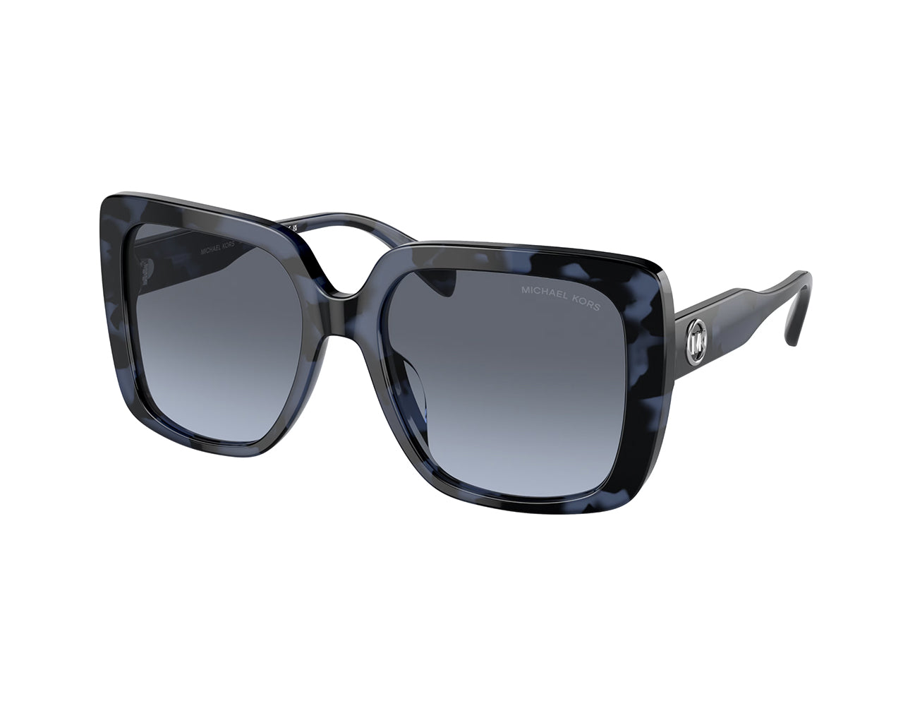 MK2183U MALLORCA 31118F Occhiali da sole Michael Kors 1