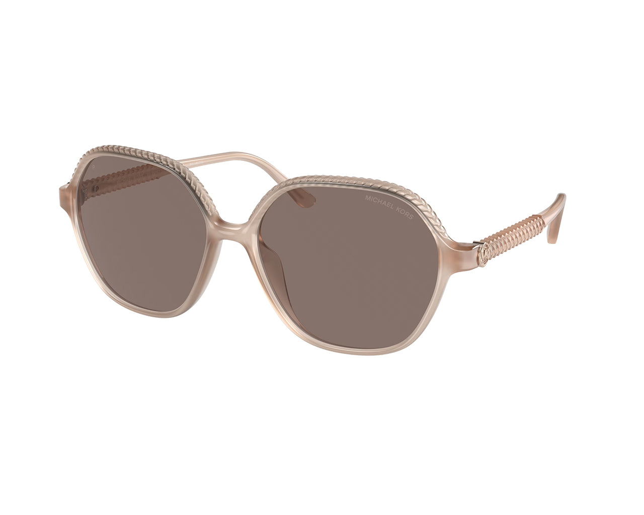 Michael Kors Sluneční brýle MK2186U Bali 344983 Michael Kors 1
