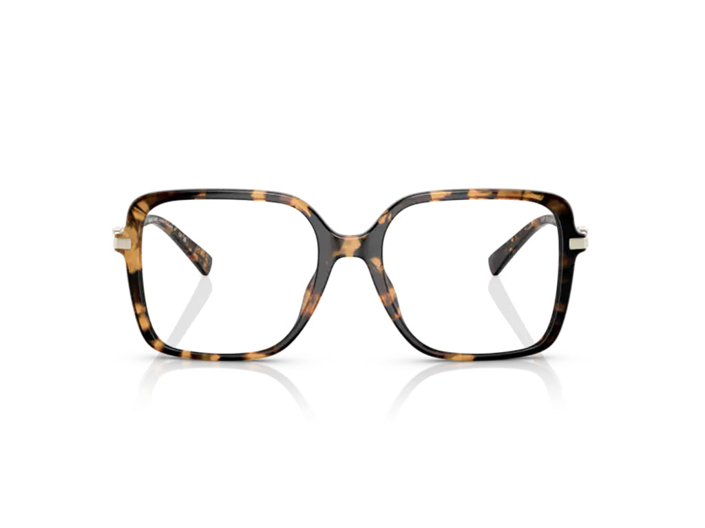 Michael Kors MK4095U Dolonne 3006