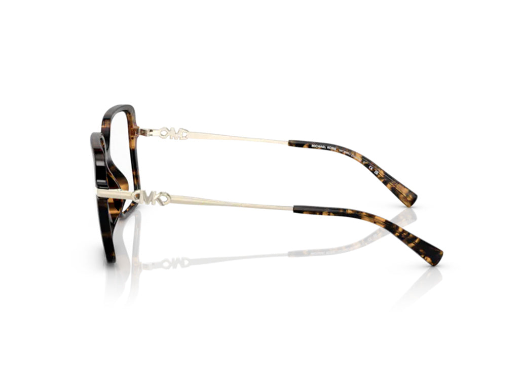 Michael Kors MK4095U Dolonne 3006