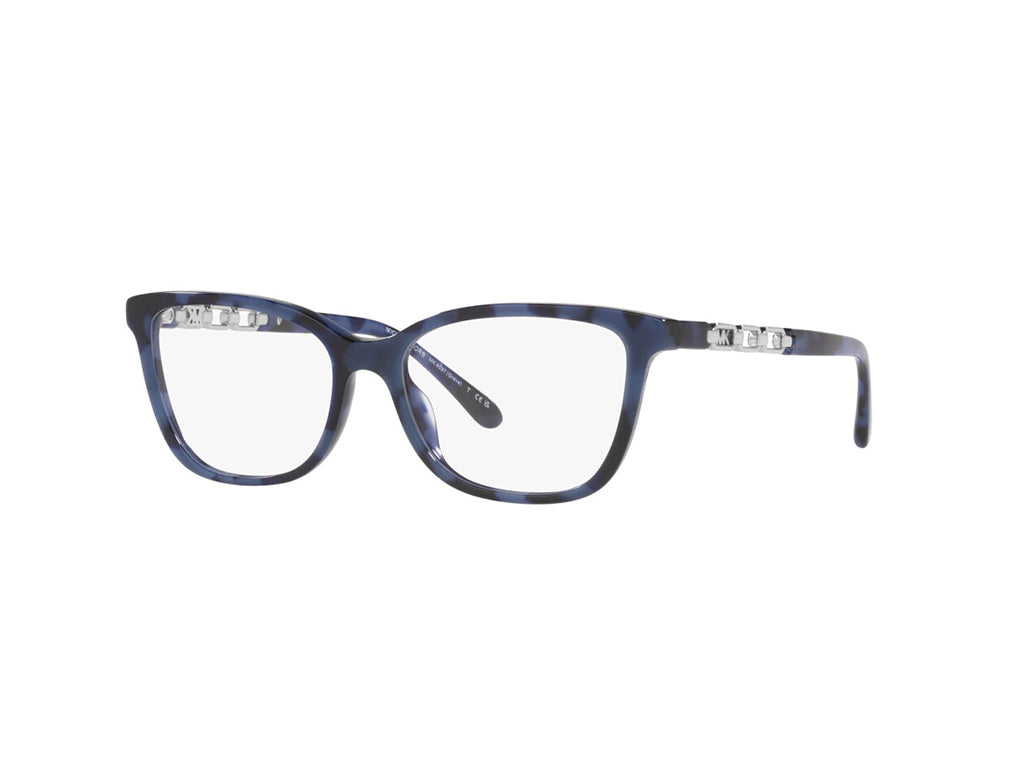 Michael Kors MK4097 GREVE 3333