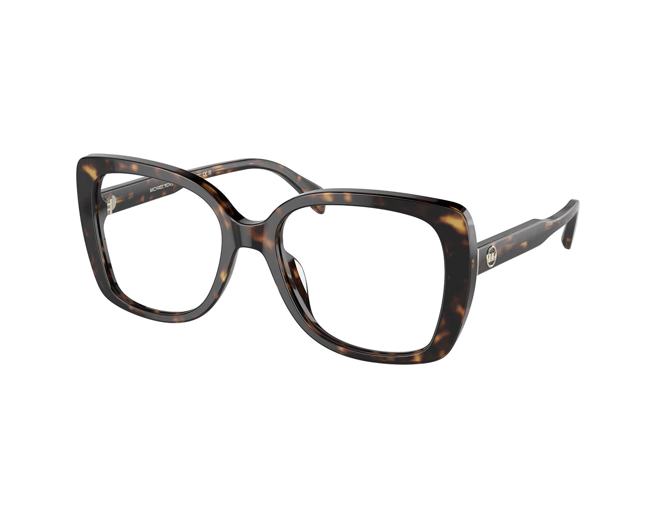 Michael Kors MK4104U Perth 3006
