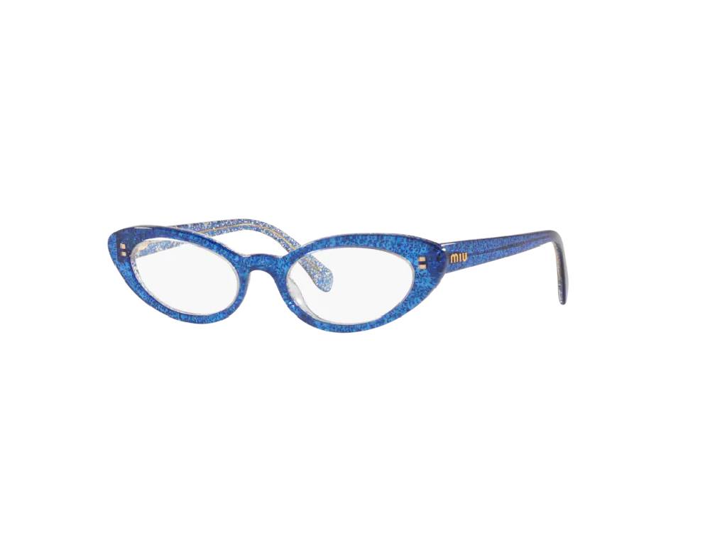 Miu Miu MU 01SV 1AB1O1