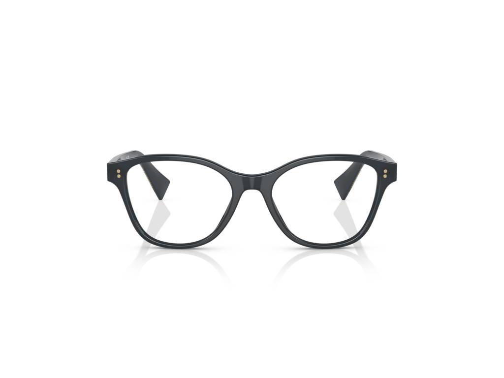 Miu Miu MU 02UV 06U1O1 Montature da vista Miu Miu 2