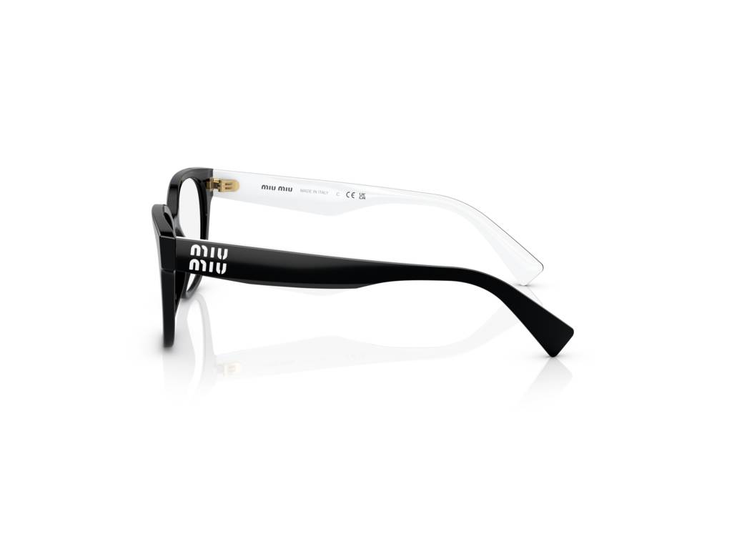Miu Miu MU 02VV 10G1O1