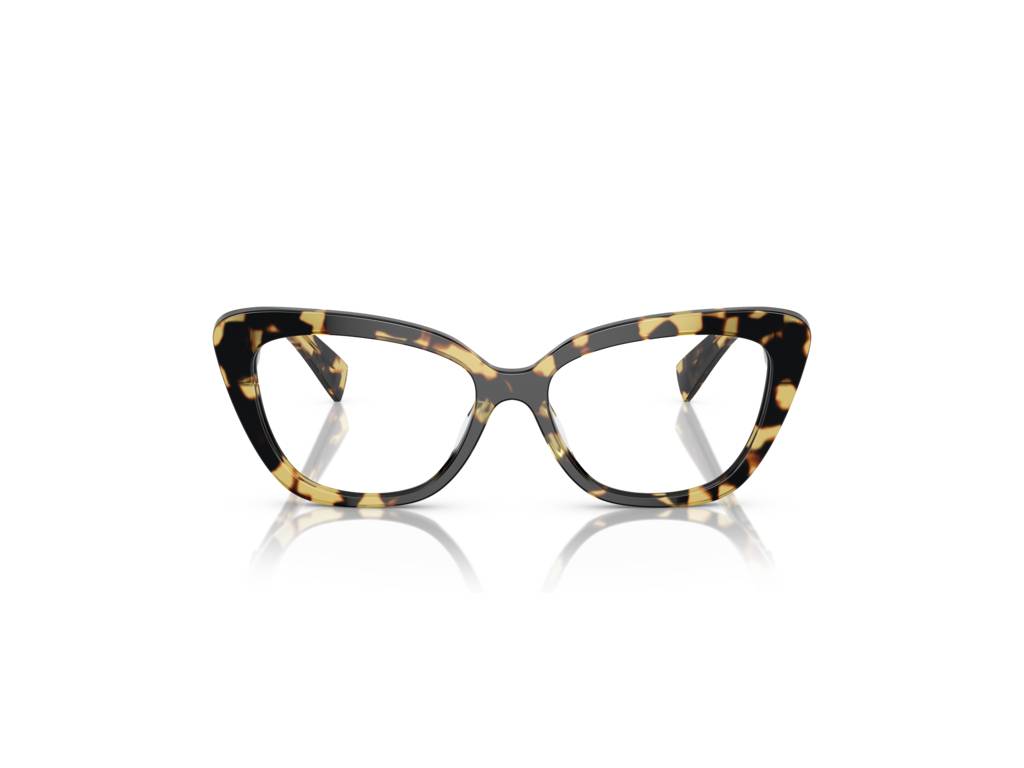 Miu Miu MU 05VV 7S01O1 Montature da vista Miu Miu 2