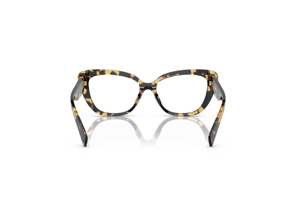 Miu Miu MU 05VV 7S01O1 Montature da vista Miu Miu 4