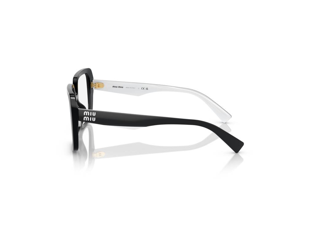 Miu Miu MU 06VV 10G1O1 Miu Miu 3 optikai keret