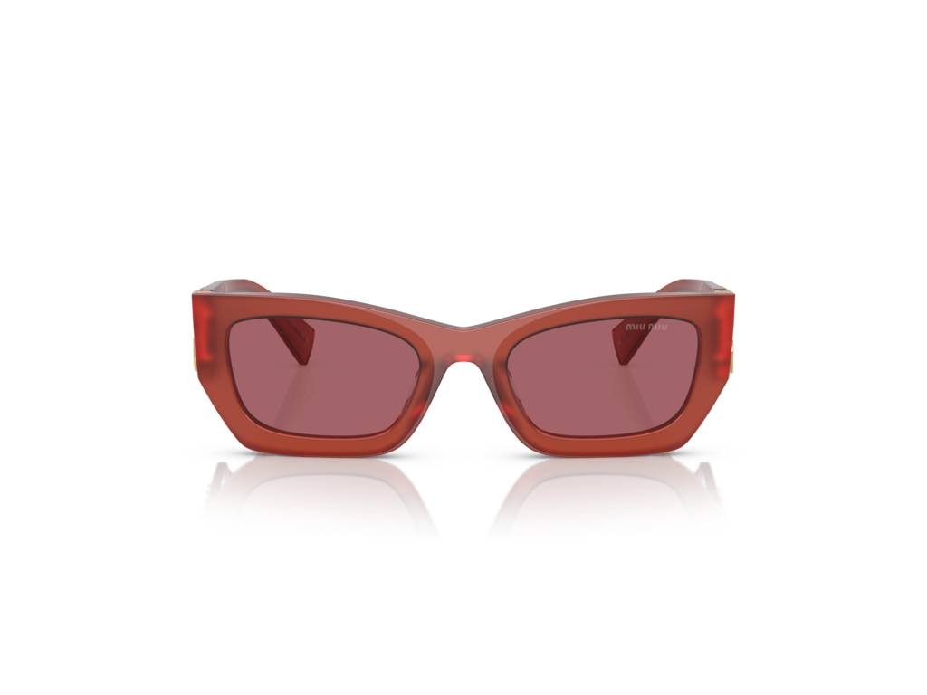 MU 09WS 10M08S Occhiali da sole Miu Miu 2